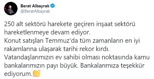 17223_berat.png