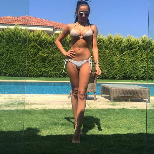 17b9ce9f-e1b9-418c-9300-cca7e0fbb2ea.jpg 17b9ce9f-e1b9-418c-9300-cca7e0fbb2ea.jpg