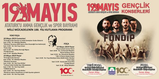 19-mayis.jpg