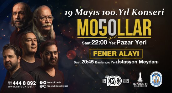 19_mays_program_afis_banner-01.jpg