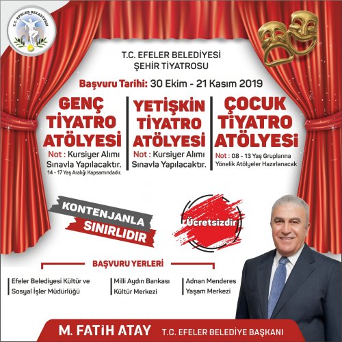 2019-231---efeler-belediyesi-sehir-tiyatrosu-kuruldu.jpg
