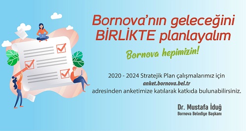 2020-2024-stratejik-plan-01-w2000.jpg