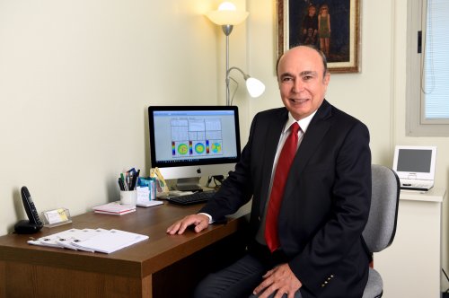 prof-dr-mahmut-kaskaloglu-2.jpg