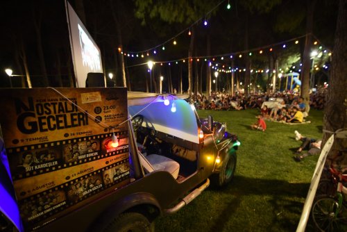 nostalji-geceleri-3.jpg