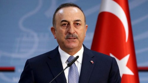 1602187526506-cavusoglu.jpg