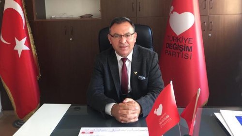 turkiye-degisim-partisi-konak-ilce-baskani-maksut-okcu.jpeg