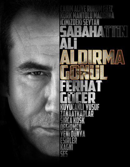 aldirma-gonul-ferhat-gocer.jpg