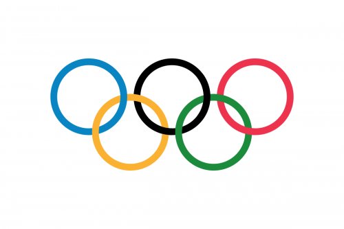 1200px-olympic-flag-svg.jpg