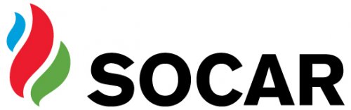 socar-logo.jpg