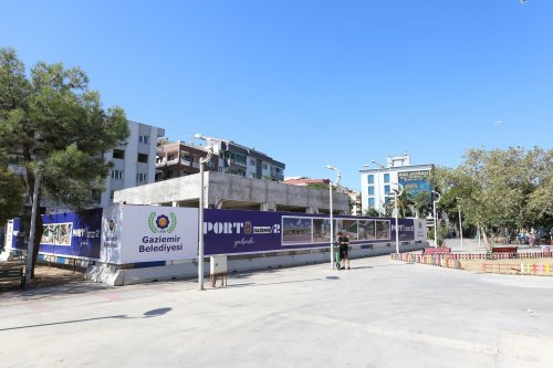 porta-gaziemir-2-yola-cikiyor-2.jpg
