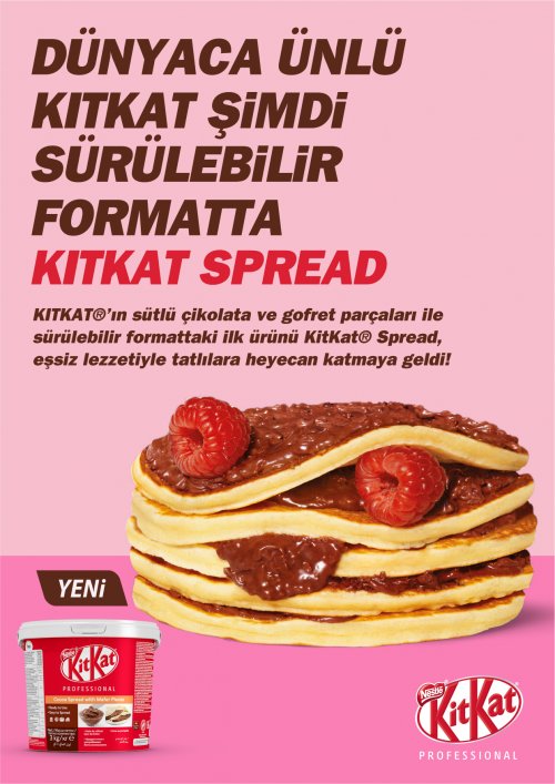 kitkat-spread.jpg