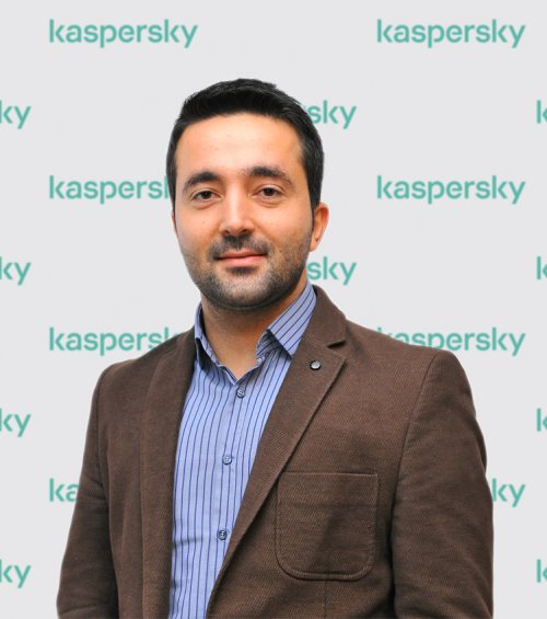 1627537005-kaspersky-t-rkiye-pazarlama-m-d-r-nsal-yurdakonar.jpg
