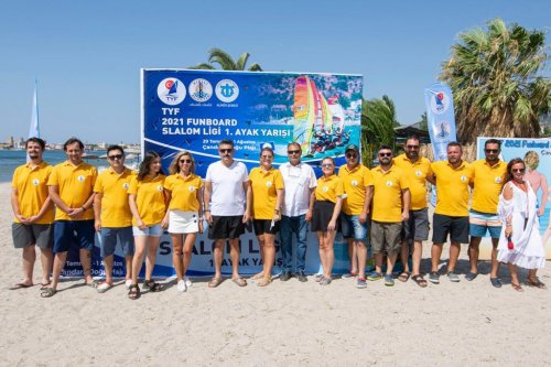 2021-funboard-dikili-10-001.jpeg