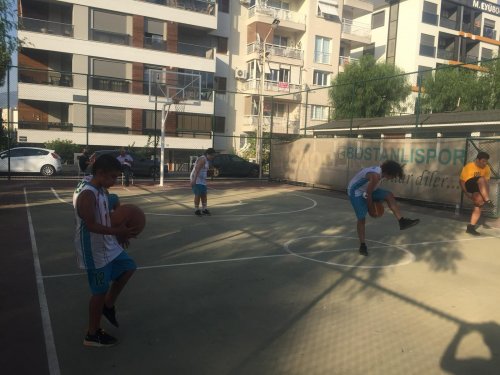 bostanlispor-basketbol-calisma.jpg