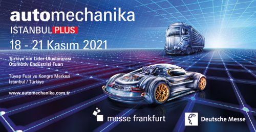 automechanika-istanbul-plus-2-094852409.jpg