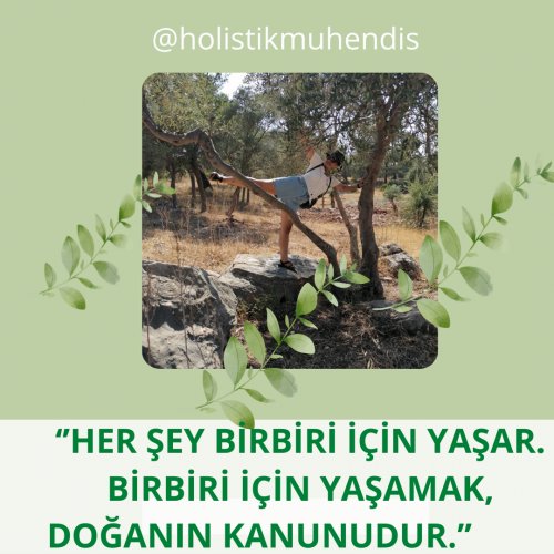 her-sey-birbiri-icin-yasar.png