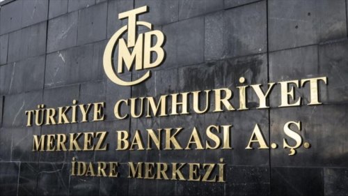 merkez-bankasindan-enflas-683-2-41.jpg