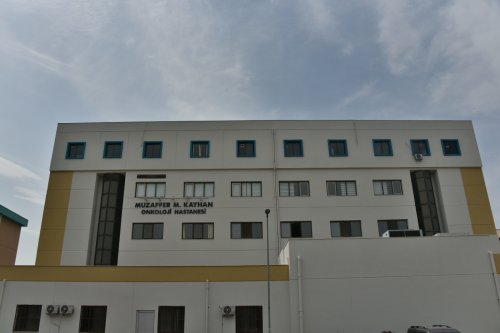 onkoloji-enstitusu-1.jpg