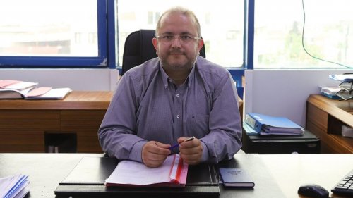 gursel-ruzgar-foto-iha-16-9-1620122295.jpg