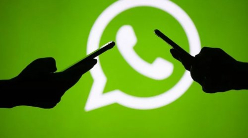 whatsapp-gizlilik-ilkeleri-yenilendi-verilerini-facebook-la-paylasmayan-kullanamayacak-826184-5.jpg