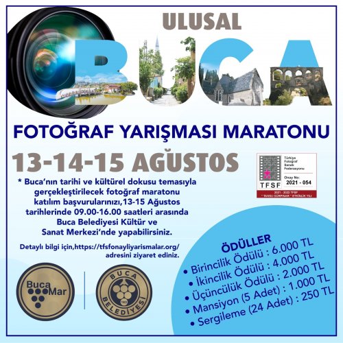 buca-belediyesi-fotograf-yarismasi.jpg
