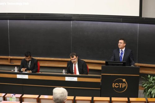 ictp-ziyareti-2.jpg