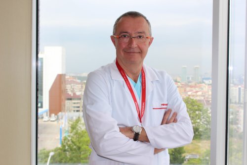 1628663189-prof-dr-emre-acaro-lu.jpg