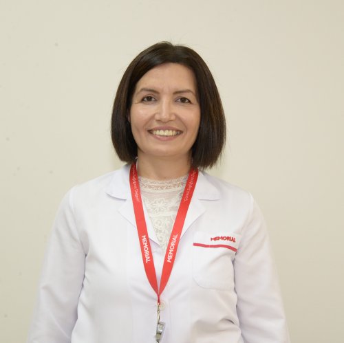 1628663190-uz-dr-senem-tekeo-lu.jpg