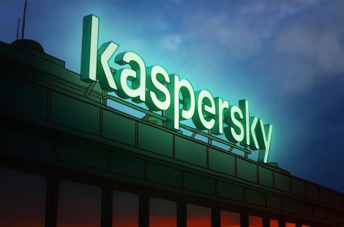 kaspersky-blog-default-featured1-1.jpg
