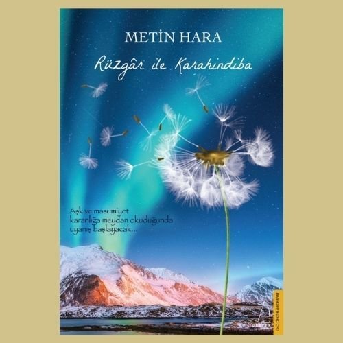 metin-hara-kitap.jpg