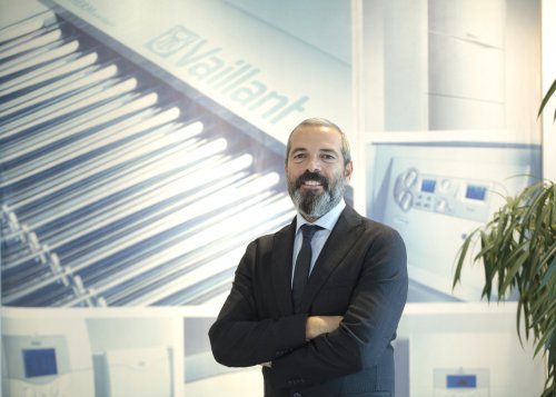 vaillant-group-turkiye-satistan-sorumlu-gmy-erol-kayaoglu-001.jpg
