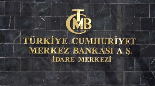 merkez-bankasi-2020-karini-acikladi.jpeg