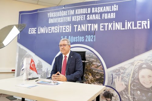 ege-prof-dr-necdet-budak-001.jpg