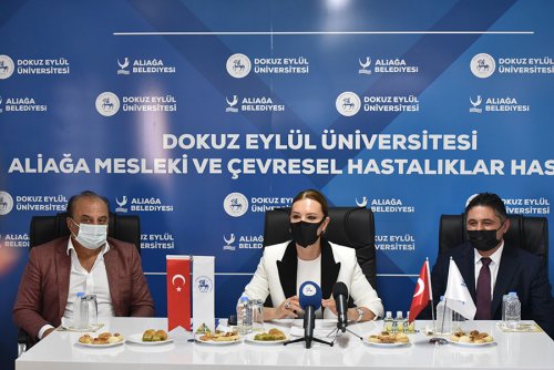 omer-karaman-prof-dr-nukhet-hotar-serkan-acar.jpg