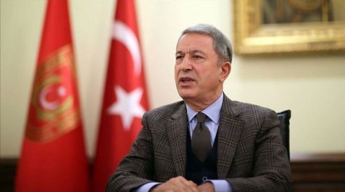hulusi-akar-dan-celp-ve-terhislere-iliskin-aciklama-740531-5.jpg