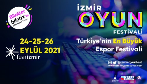 izmir-oyun-festivali-tanitim-gorseli-2.jpg