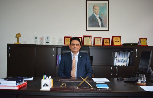 prof-dr-ali-eksi-3.jpg
