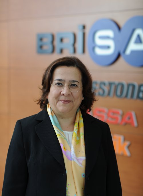1629462053-brisa-nilgunozkan.jpg