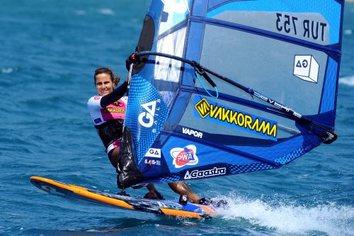 tyf-2021-funboard-slalom-ligi-2-ayak-yarisi-tamamlandi4.jpg