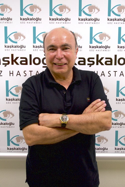 prof-dr-mahmut-kaskaloglu.jpg