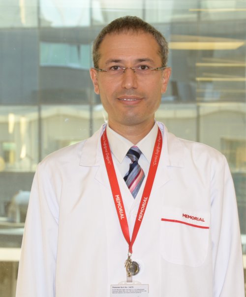 1629871283-op-dr-mehmet-halis-er-i.jpg