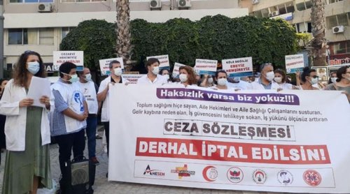 aile-hekimligi-calisanlari-is-birakti-ceza-sozlesmesi-derhal-iptal-edilsin-910847-5.jpg