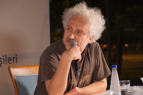 kentte-sanat-soylesileri-4.jpeg