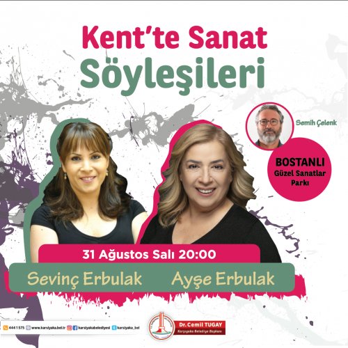 sevinc-erbulak-ayse-erbulak.png