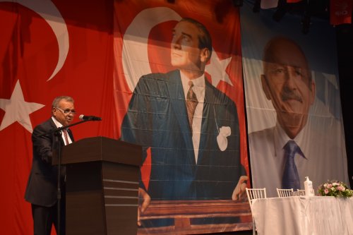 chp-torbali-danisma-kurulu-toplantisi-ilce-baskani-erol-gunaydin.jpg