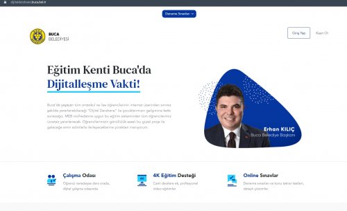 buca-belediyesi-dijital-dershane-1.jpg