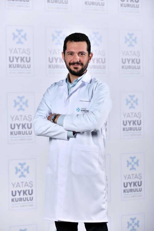 1631514939-dr-diyetisyencagataydemir.jpg
