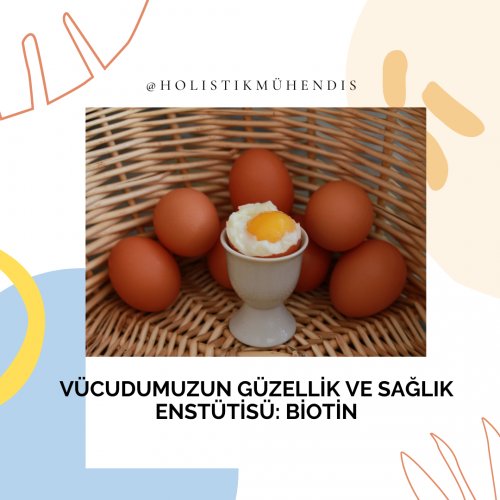 biotin.png