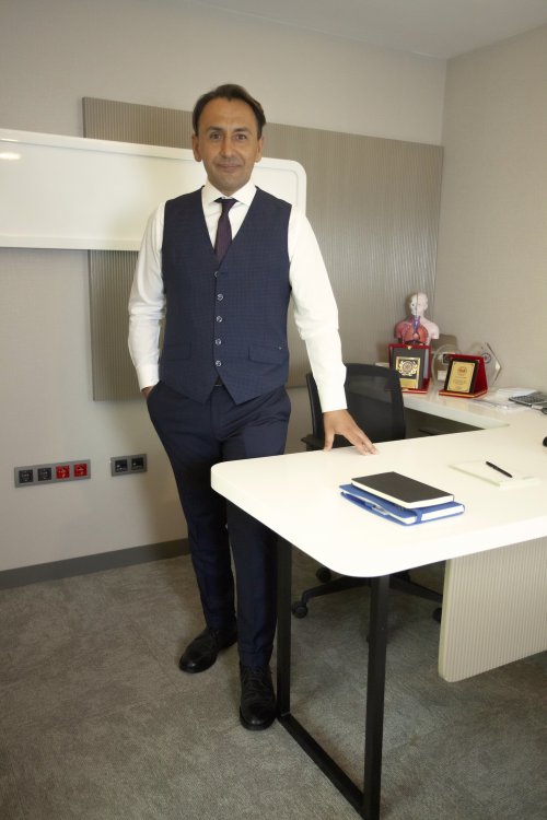 op-dr-mehmet-deniz.jpg