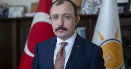 650x344-ticaret-bakani-mehmet-mustan-buyume-aciklamasi-1628945491899.jpg